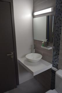 1bedroom flat in tourist area - Limassol - 5