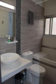 1bedroom flat in tourist area - Limassol - 4