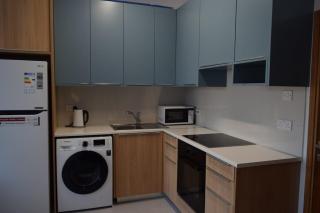 1bedroom flat in tourist area - Limassol - 3