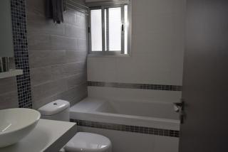1bedroom flat in tourist area - Limassol - 1
