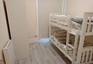 York Comfort Inn - 5