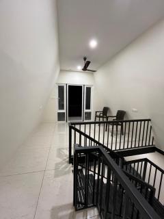Kallal Cottage - Yercaud - 4