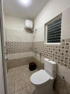 Kallal Cottage - Yercaud - 2