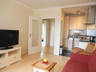 Kjeirstr-19-21-W93 - Westerland - 9