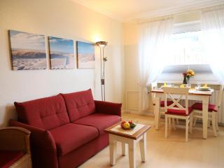 Kjeirstr. 19-21, W93 - 7