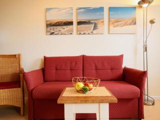 Kjeirstr-19-21-W93 - Westerland - 2