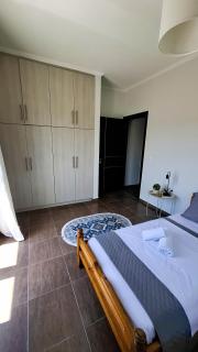 Horizon's Harvest House - 1