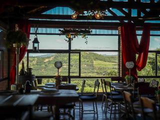The Red Oak Guesthouse - Tzaneen - 1