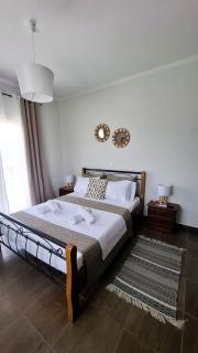 Horizon's Harvest House - Kanakádes - 9