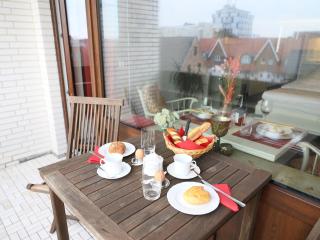 Krabbenliebe - Westerland - 6