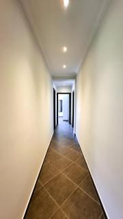 Horizon's Harvest House - Kanakádes - 3