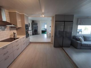 Arkipelag ÅLAND Island Järsö - Mariehamn - 6