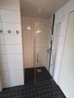 Arkipelag ÅLAND Island Järsö - 3