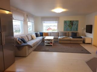 Arkipelag ÅLAND Island Järsö - 2