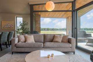 Heerlijkheid Vlietenburg 7 Wissenkerke - Wissenkerke - 5