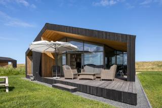 Heerlijkheid Vlietenburg 7 Wissenkerke - Wissenkerke - 9
