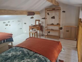 Le Petit Gite du Roy - Courlay - 6