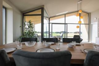 Heerlijkheid Vlietenburg 7 Wissenkerke - Wissenkerke - 1