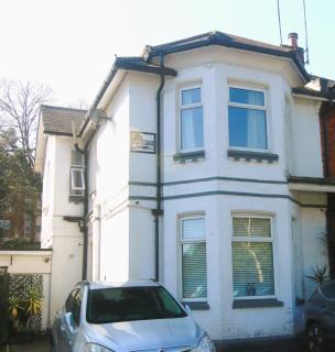 Parkfield Hotel - Bournemouth - 0