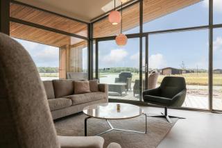 Heerlijkheid Vlietenburg 7 Wissenkerke - 6