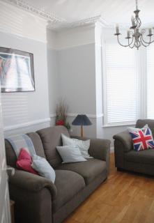 Parkfield Hotel - Bournemouth - 6
