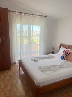Halili Apartments - 2