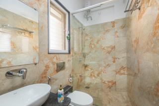 Retro Visawa Villa for Group Holidays in Lonavala - Lonavala - 1