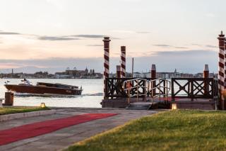 San Clemente Palace, Venice - Managed by Mandarin Oriental - Venice - 1