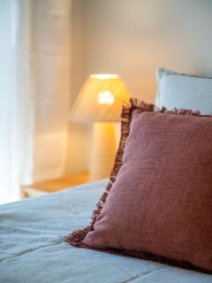 Cottesloe Studio Getaway - Perth - 9