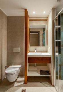 Innovative Boutique flat in the heart of the city - Thessalonique - 8