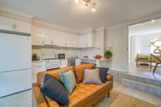 Cottesloe Studio Getaway - Perth - 6