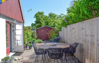 2 Bedroom Lovely Home In Simrishamn - 9