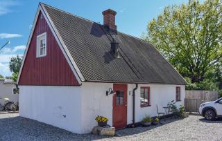 2 Bedroom Lovely Home In Simrishamn - Simrishamn - 2