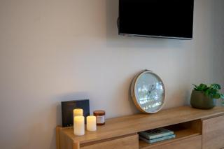 Cottesloe Studio Getaway - Perth - 5