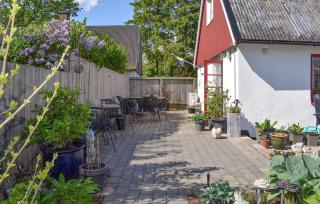 2 Bedroom Lovely Home In Simrishamn - Simrishamn - 1