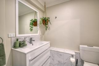 Cottesloe Studio Getaway - 4