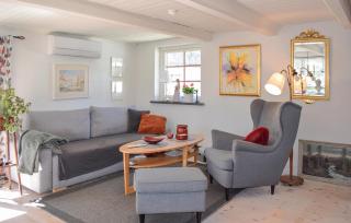 2 Bedroom Lovely Home In Simrishamn - Simrishamn - 8