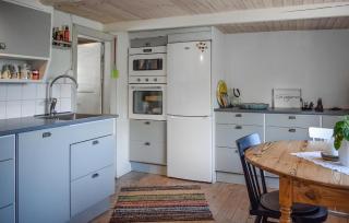 2 Bedroom Lovely Home In Simrishamn - Simrishamn - 5