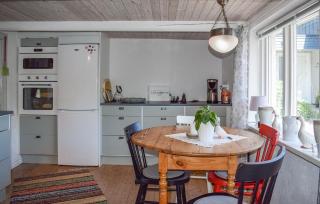 2 Bedroom Lovely Home In Simrishamn - Simrishamn - 4