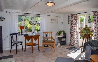 2 Bedroom Lovely Home In Simrishamn - Simrishamn - 3