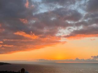 Amazing Sunset House with Seaview - Los Realejos - 3