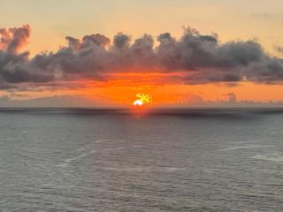 Amazing Sunset House with Seaview - Los Realejos - 2