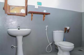 The Woodnest - 7