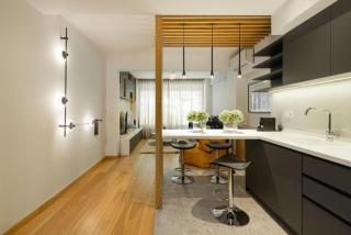 Innovative Boutique flat in the heart of the city - Thessalonique - 4