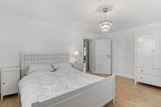 Sellingblick III - neben Skihang & Golfplatz - 2