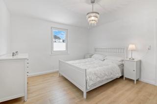 Sellingblick III - neben Skihang & Golfplatz - Schmallenberg - 3