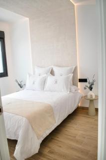 Surya home centro - Conil de la Frontera - 9