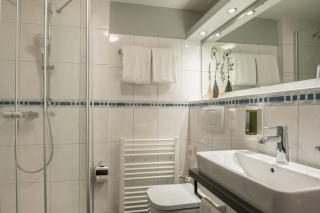 Hotel Chrysantihof - Bad Birnbach - 1