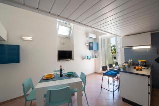 Casa Vito studio flat - Positano - Positano - 1