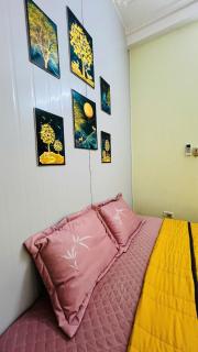 Studio Mặt đất - Kon Rung (1) - 9
